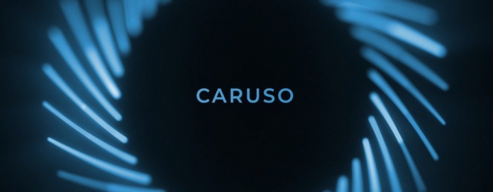 caruso-fahrzeugdaten-logo.jpg