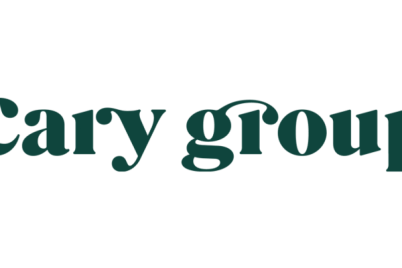 cary-group-logo-1.png