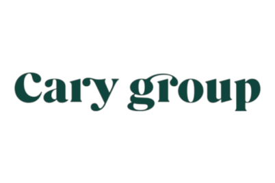 cary-group-logo-1.png