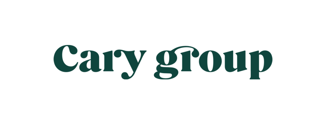 cary-group-logo-1.png