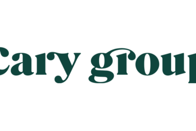 cary-group-logo-1.png