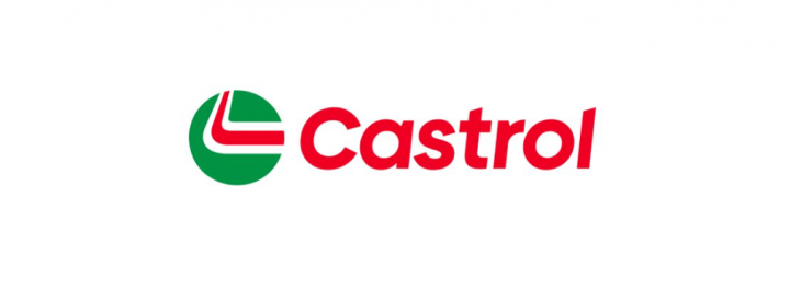 castrol-logo-markenidentiat.png