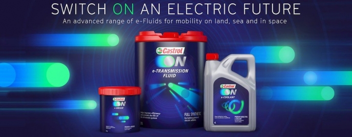 castrol-on-efuels-elektrofahrzeuge-schmierstoff-ekuhlerschutz.jpg