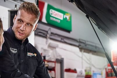 castrol-service-werkstattkonzept-freie-werkstatt-stahlgruber-pvautomotive.jpg