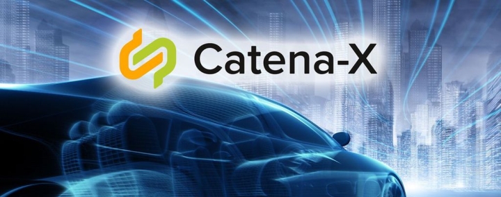 catena-x-t-systems.jpg