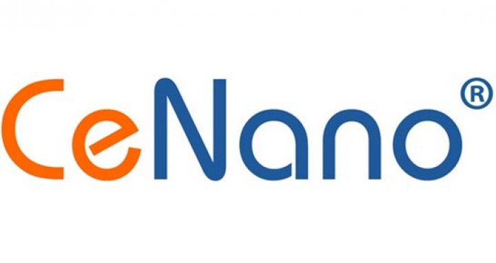 cenano-logo.jpg