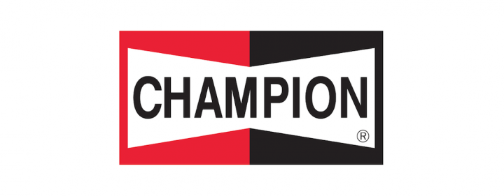 champion-innenraumfilter-tenneco-logo.png