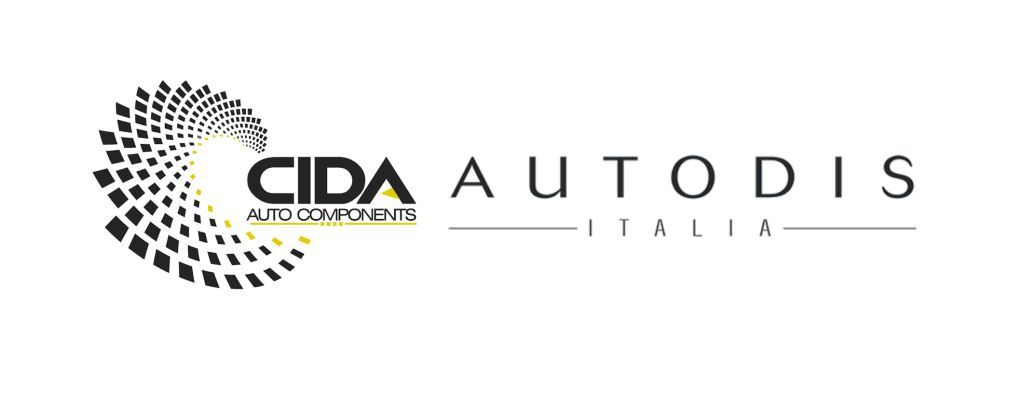cida-auto-components-autodis-italia.jpg