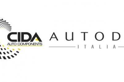 cida-auto-components-autodis-italia.jpg