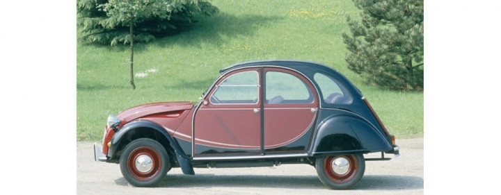 citroen-2cv-charleston-ente-40-jahre-oldtimer-youngtimer.jpg