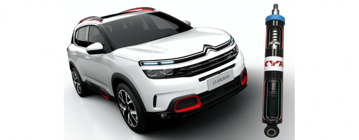 citroen-c5-aircross-kyb-stossdampfer.png