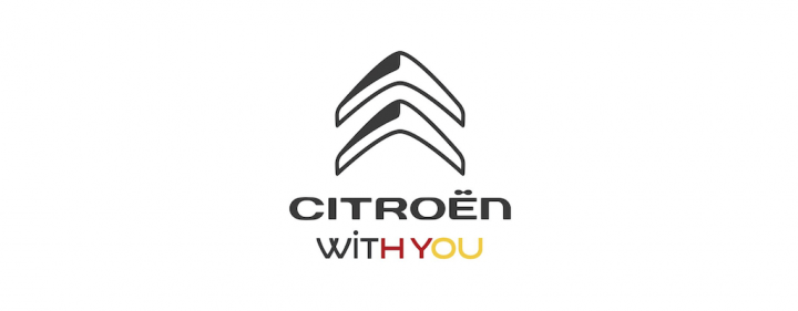 citroen-withyou-logo-corona.png