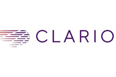 clarios-logo-1.jpg