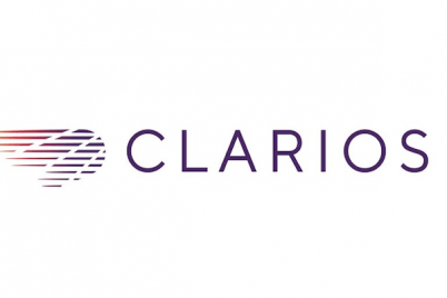 clarios-logo-batterie.png