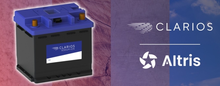 clarios-schliesst-mit-altris-projektvereinbarung-uber-entwicklung-von-natrium-ionen-batterien-clarios-altris-1.jpg