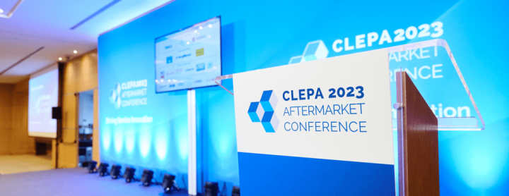 clepa-aftermarket-2023.png