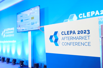 clepa-aftermarket-2023.png