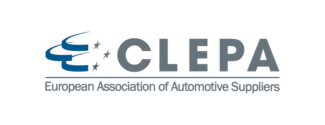 clepa-logo-1.png