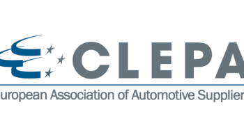 clepa-logo-1.png