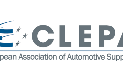clepa-logo-1.png