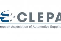 clepa-logo-automotive-suppliers.jpg