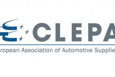 clepa-logo-automotive-suppliers.jpg