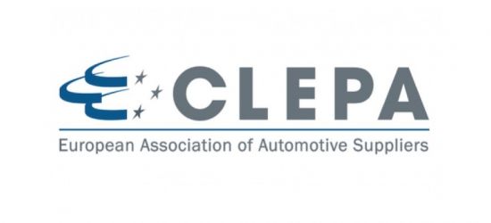 clepa-logo-automotive-suppliers.jpg