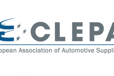 clepa-logo-neu.png