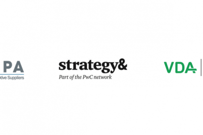 clepa-vda-strategy-pwc-studie-transformation.png