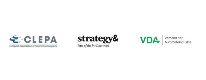 clepa-vda-strategy-pwc-studie-transformation.png