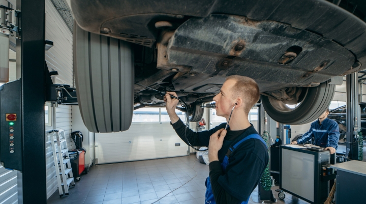 cluster-fahrwerk-und-fahrzeugtechnik.jpg