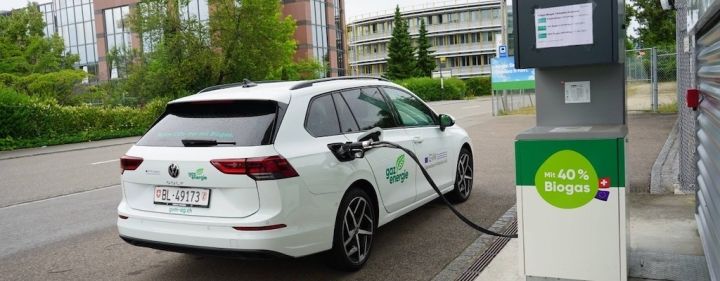 cng-mobility-energiekosten-aufladen-vergleich.jpg