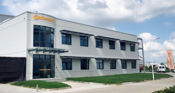 continental-3d-blasformwerk-china-contitech.png