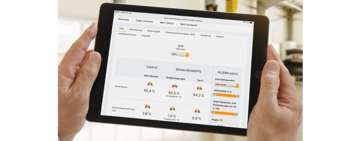 continental-analysetool-werkstattbetreiber-kennzahlen-autoservice.jpg