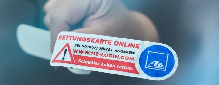 continental-ate-rettungskarte-safetye.jpg