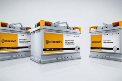 continental-batterien.jpg