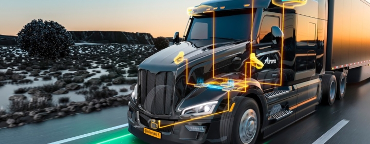 continental-bei-der-iaa-transportation-2024-innovating-transportation-from-road-to-cloud-pp-aurora-1.jpg