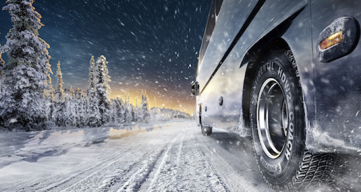 continental-bus-winterreifen-head-.png