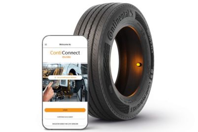 continental-conticonnect-lite-neue-app-version-als-einstieg-in-digitales-reifenmanagement-pp-conticonnect-lite-1.jpg