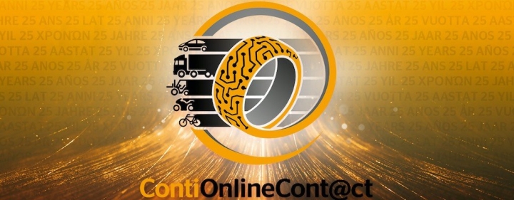 continental-contionlinecontact-reifenplattform-jubilaum.jpg