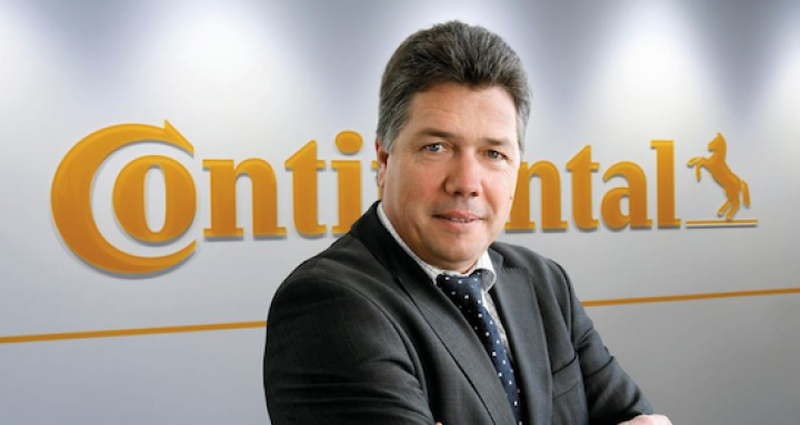 continental-cst-matthias-engelhardt-marketing.png