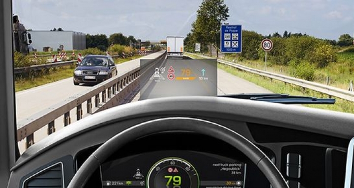 continental-head-up-display.jpg