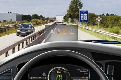 continental-head-up-display.jpg