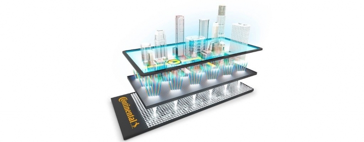 continental-here-technologies-leiainc-3dnavigation-lichtfeld-fahrzeugdisplay.jpg