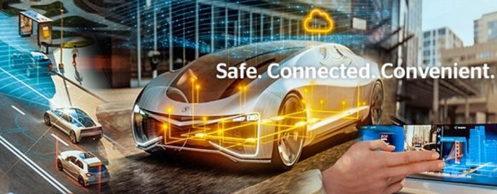 continental-iaa-mobility-safe-connected-convenient.jpg