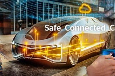 continental-iaa-mobility-safe-connected-convenient.jpg