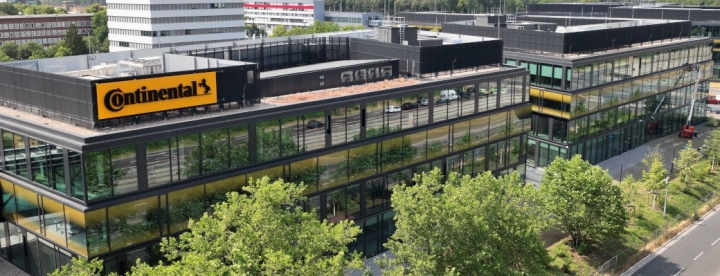 continental-kurs-auf-eigenstandigkeit-contitech-fuhrt-neue-managementstruktur-fur-oberste-fuhrungsebene-ein-continental-pp-unternehmenszentrale-1.jpg