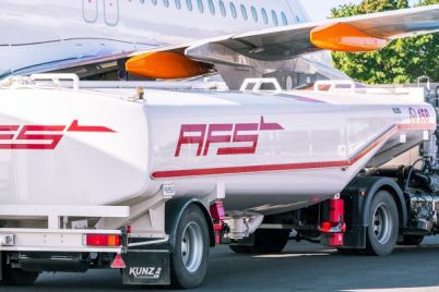 continental-maximale-sicherheit-reifen-von-continental-unterstutzen-verlassliche-flugzeugbetankung-pp-afs-betankung-1.jpg