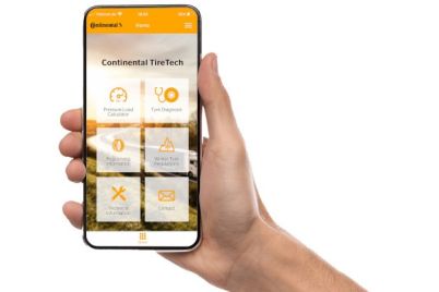 continental-mehr-nutzwert-mehr-kundenservice-pp-tiretech-app-update-1.jpg
