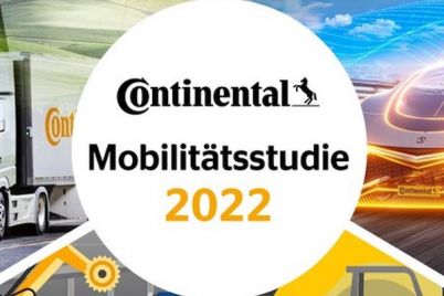 continental-mobilitatsstudie.jpg